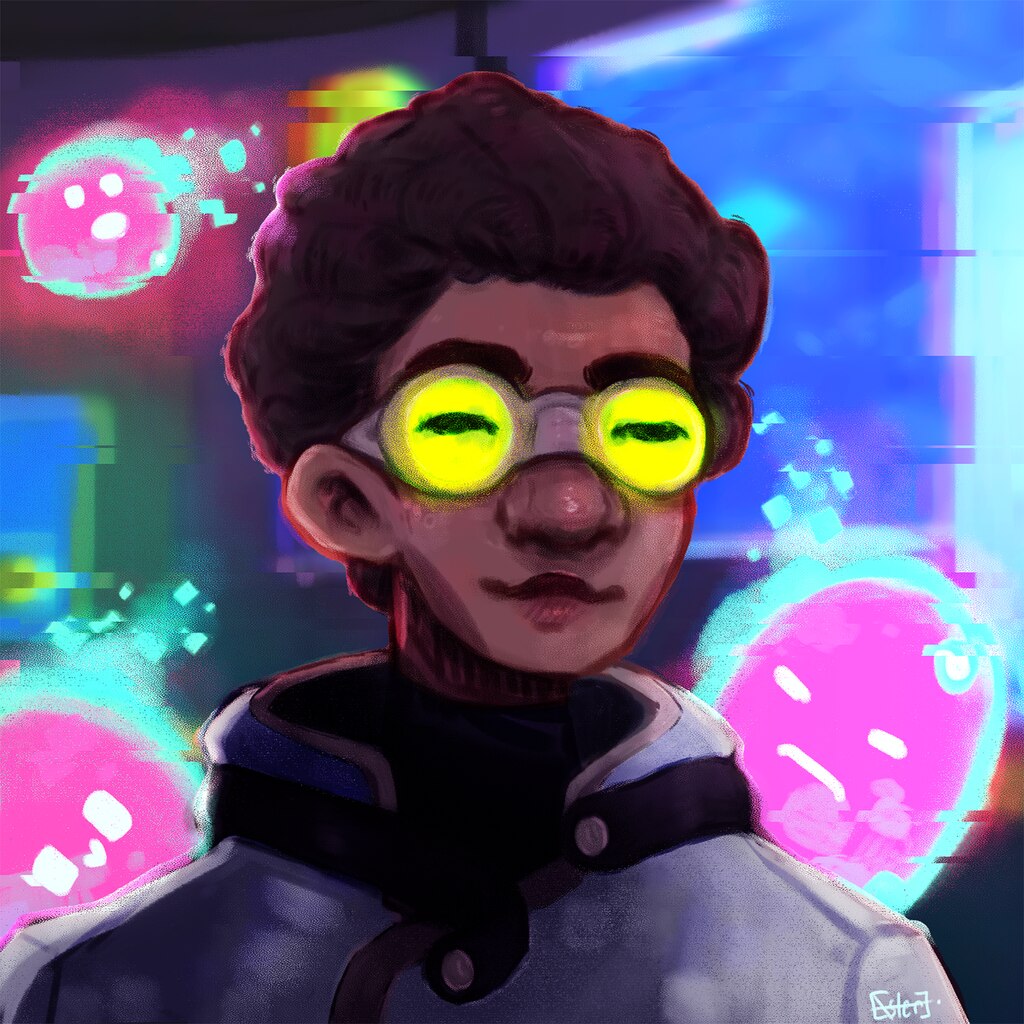Viktor