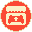 Itch.io