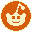 Reddit